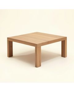 Evane Coffee Table (synthetic illustration; no displayed measurements)