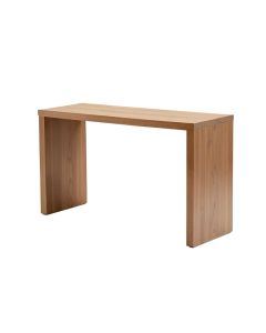 Aren 45.3 '' Console Table