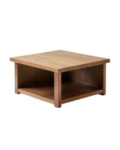 Witby Lift Top Block Coffee Table With Storage (synthetic illustration; no displayed measurements)