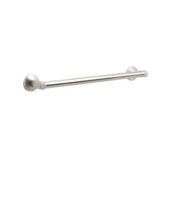 Trinsic® 30 '' Wall Mounted Towel Bar (synthetic illustration; no displayed measurements)