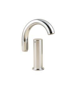 Mero Widespread Bathroom Faucet (synthetic illustration; no displayed measurements)