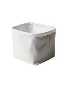 Laundry Fabric Basket