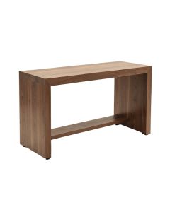 Joslyn 45 '' Console Table