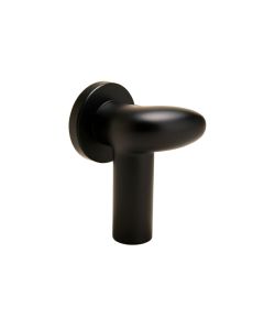 Lavatory Lever Handle