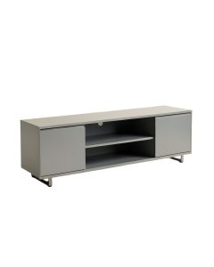 Martindell Entertainment Center For Tvs Up To 70 '' (synthetic illustration; no displayed measurements)