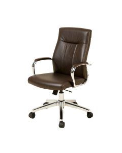 Office Chair (synthetic illustration; no displayed measurements)