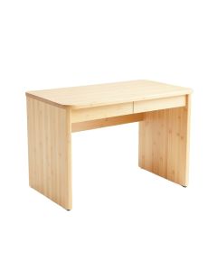 Harbor Brook Writing Desk - Ivory