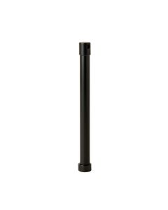 Shimizu Single Curtain Rod