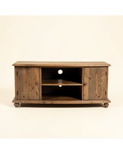 Neihart Tv Stand For Tvs Up To 78 '' (synthetic illustration; no displayed measurements)