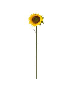 Hedman Sunflower Garden Stake