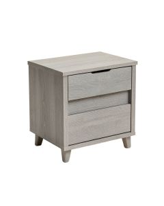 Shreffler Nightstand