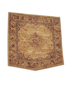 Caddigan Hand-Woven Area Rug (synthetic illustration; no displayed measurements)