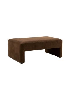 Hillary Upholstered Bench (synthetic illustration; no displayed measurements)