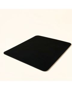 Aleita Anti-Fatigue Mat (synthetic illustration; no displayed measurements)