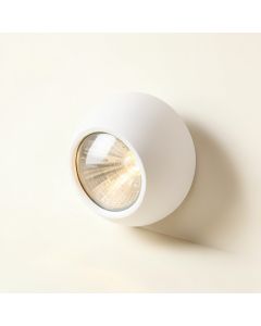 Obolo Spotlight (synthetic illustration; no displayed measurements)