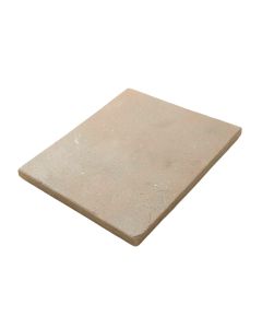 Urbano 4 '' X 12 '' Ceramic Subway Tile