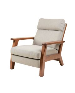 Arnetia 34.6 '' Wide Power Lift Assist Standard Recliner (synthetic illustration; no displayed measurements)
