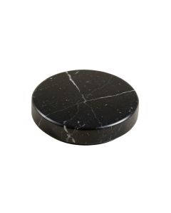 Mayfair Marble Disk (synthetic illustration; no displayed measurements)