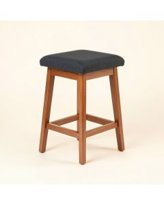Charandeep Bar & Counter Stool (synthetic illustration; no displayed measurements)