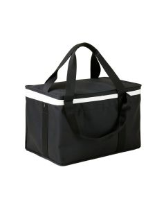 Traveler Lunch Bag