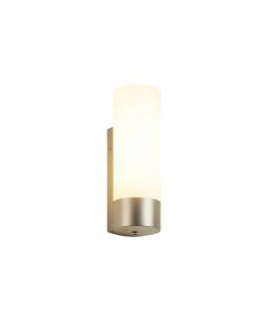 Ota 1-Light Wall Sconce (synthetic illustration; no displayed measurements)