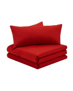 Currans Pillowcase