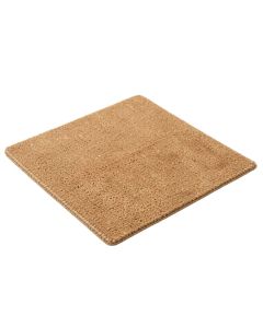 Tree Coir Non-Slip Outdoor Door Mat