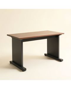 Gravity Desk (synthetic illustration; no displayed measurements)