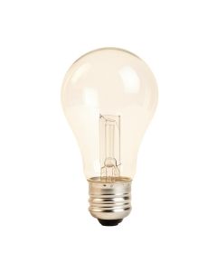 Light Bulb