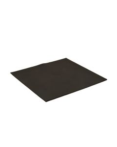 Kwan Outdoor Non-Slip Outdoor Door Mat (synthetic illustration; no displayed measurements)