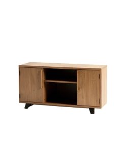 Schaeffer Tv Stand For Tvs Up To 65 ''