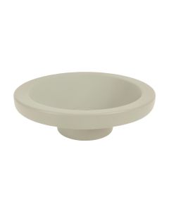 60 '' Single Bathroom Vanity Top With Sink