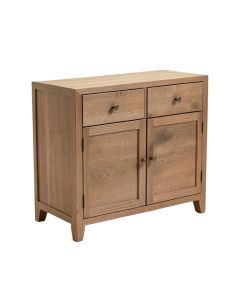 Modu-Licious Chest