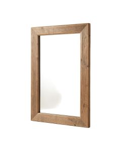 Legg Rustic Accent Mirror