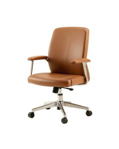 Sheffer Yoshiko Task Chair