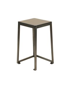Ajeesh Stool