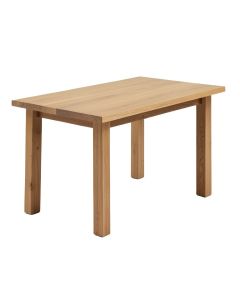 Wabasca Extendable Dining Table