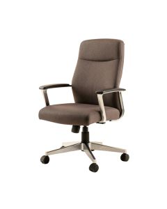 Dazzlyn Executive Chair