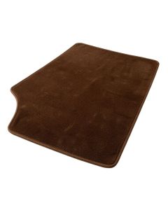 Vaidya Anti Fatigue Oversized Kitchen Mat (synthetic illustration; no displayed measurements)