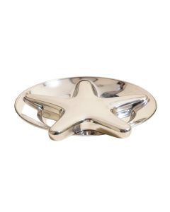 Starfish Platter
