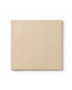 Stone Crossing Uninstalled Square Decorative Tile - Beige (synthetic illustration; no displayed measurements)