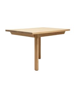 Dining Dining Table