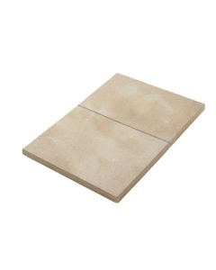 Gateway 12 '' X 24 '' Porcelain Field Tile