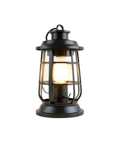 7 '' Lantern - Nr