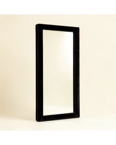 Lansford Glam Full Length Mirror (synthetic illustration; no displayed measurements)