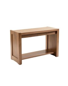 Truxton Console Table