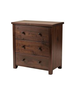 Moloney 4 Drawer Chest