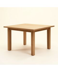 Hartford Dining Table (synthetic illustration; no displayed measurements)