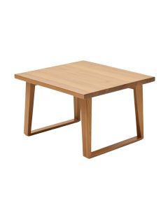 Lynmouth Coffee Table