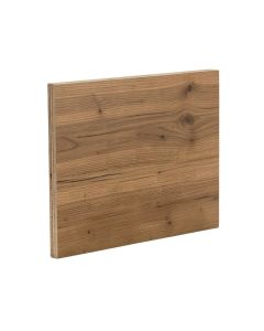 4.5 '' X 45 '' Barnwood Wall Paneling